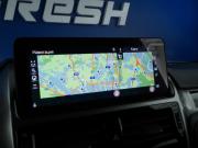 Lexus GX II Рестайлинг 2 Москва  - изображение 52