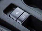 Kia Seltos I Волгоград  - изображение 67
