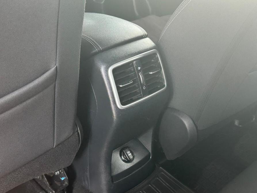 Kia Sportage IV Екатеринбург  - изображение 29