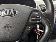 Kia Cerato III Рестайлинг (Classic) Альметьевск  - изображение 48