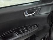Kia Optima IV Рестайлинг Екатеринбург  - изображение 29