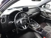 Mazda CX-9 II Рестайлинг Химки  - изображение 31
