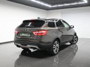 Lada (ВАЗ) Vesta I Тверь  - изображение 21