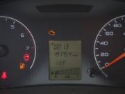 Lada (ВАЗ) Granta I Иваново  - изображение 34