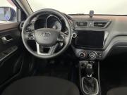 Kia Rio III Воронеж  - изображение 39