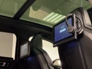 Porsche Cayenne III Санкт-Петербург  - изображение 56