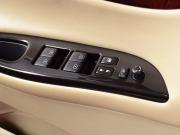 Infiniti QX50 I Кемерово  - изображение 43