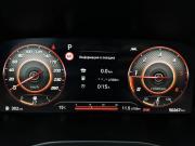 Hyundai Santa Fe IV Рестайлинг Екатеринбург  - изображение 54
