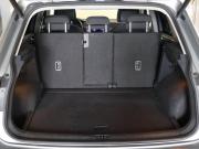 Volkswagen Tiguan II Рестайлинг Москва  - изображение 59