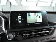 Chery Tiggo 8 I Ростов-на-Дону  - изображение 38