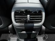 GAC S7 Ставрополь  - изображение 59