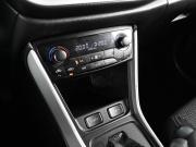 Suzuki SX4 II (S-Cross) Ростов-на-Дону  - изображение 33