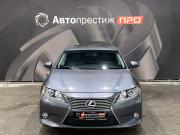 Lexus ES VI Пермь  - изображение 27