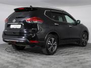 Nissan X-Trail III Рестайлинг Химки  - изображение 19