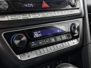 Hyundai Sonata VII (LF) Рестайлинг Москва  - изображение 51