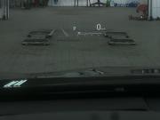 Toyota Camry VIII (XV70) Рестайлинг Волгоград  - изображение 36