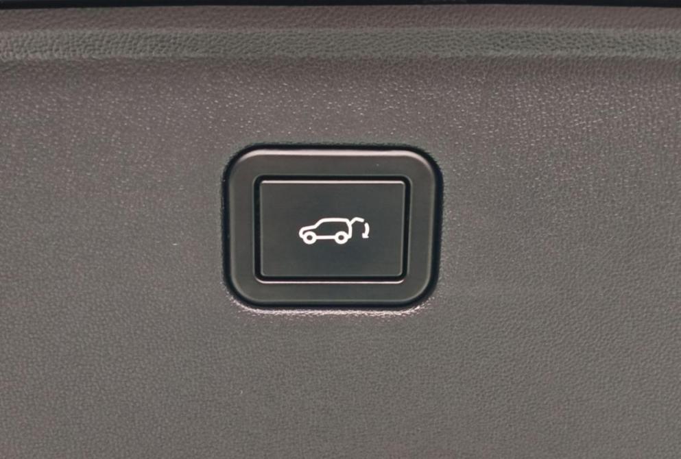 Changan UNI-S (CS55 Plus) I Саратов  - изображение 30