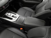 Haval Jolion I Рестайлинг Москва  - изображение 50