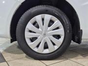 Lada (ВАЗ) Vesta I Рестайлинг (NG) Воронеж  - изображение 44