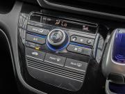 Honda Freed II Краснодар  - изображение 35