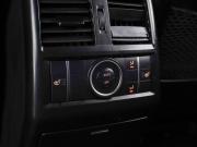 Mercedes-Benz GLS I (X166) Москва  - изображение 48
