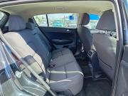Kia Sportage IV Тюмень  - изображение 35