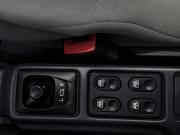 Lada (ВАЗ) 2110 Ростов-на-Дону  - изображение 24