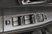 Mazda 6 I (GG) Рестайлинг Новосибирск  - изображение 33
