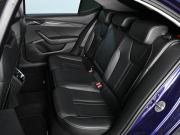 Skoda Octavia IV (A8) Ростов-на-Дону  - изображение 27