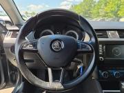 Skoda Octavia III (A7) Саратов  - изображение 60