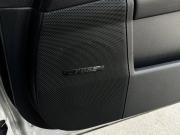 Nissan Murano II (Z51) Новосибирск  - изображение 31