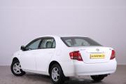 Toyota Corolla X (E140 E150) Рестайлинг Омск  - изображение 27