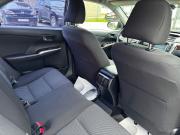 Toyota Camry VII (XV50) Рестайлинг Пермь  - изображение 40