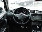 Volkswagen Tiguan II Рестайлинг Ижевск  - изображение 48