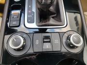 Volkswagen Touareg II Москва  - изображение 34