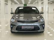Kia Rio IV Самара  - изображение 28