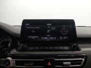 Kia Seltos I Пермь  - изображение 35
