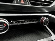 Geely Tugella I Рестайлинг Екатеринбург  - изображение 55