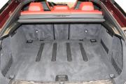 BMW X6 M III (F96) Санкт-Петербург  - изображение 80