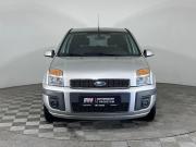 Ford Fusion I Рестайлинг Ростов-на-Дону  - изображение 17