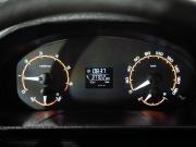 Lada (ВАЗ) Niva Legend Иркутск  - изображение 30
