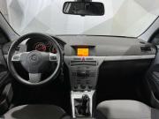 Opel Astra H Рестайлинг Оренбург  - изображение 32
