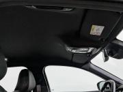 Geely Preface I Химки  - изображение 51