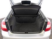 Skoda Rapid I Москва  - изображение 37