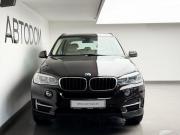 BMW X5 III (F15) Москва  - изображение 26
