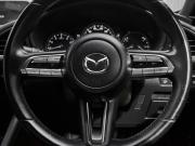 Mazda 3 IV (BP) Екатеринбург  - изображение 38