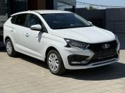 Lada (ВАЗ) Iskra Краснодар  - изображение 17