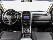 Suzuki Grand Vitara II Волгоград  - изображение 48