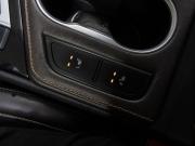 Changan CS35 Plus I Тюмень  - изображение 50