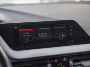 BMW 1 серии III (F40) Санкт-Петербург  - изображение 46